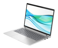HP ProBook 440 G11 Ultra 7-155U/32GB/1TB/Win11P - 1327645 - zdjęcie 3